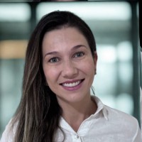 Ana Godoi