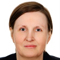 Renata Ciesielska