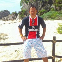 Fabien De Assuncao