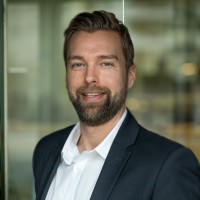 Anders Bager