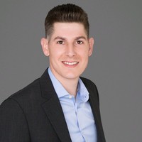 Zachary Tetzloff