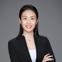Jing Lin