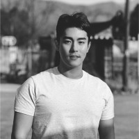 James Paik