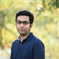Rasool Ghorbani, Phd