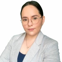 Christin Ochoa Hoover