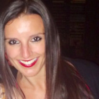 Rocio Ocón Vilamala