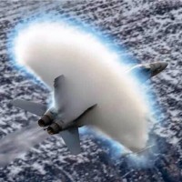 Charles 🇺🇸 Platt