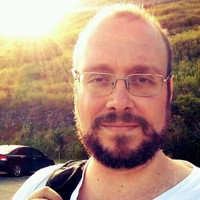 Paulo Henrique Andrade D. R. Santos