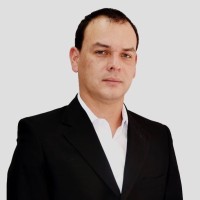 Douglas Vargas Chaves