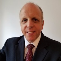 Doug Becker
