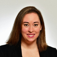 Christine Brinkoetter