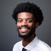 Brooklyn Hairston