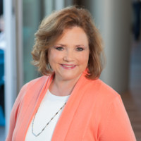 Leanda Weaver