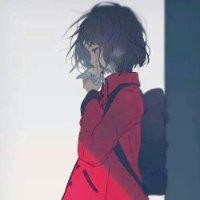 岳文彬