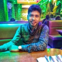 Mijanur Rahman
