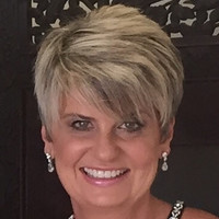 Jeny Raffell
