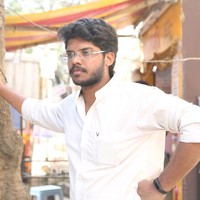 Vivek Muppalla