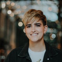 Gabriela Betancourt Benavides