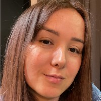 Fatma Özbay