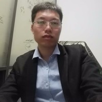 Xiaoyun Guo