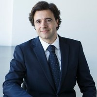 Pedro Barroso