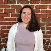 Siobhan O'Flaherty