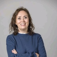 Elena Perez Cayuela
