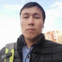 Хамит Амантаев