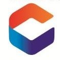 Cogniwell Pharmaceuticals