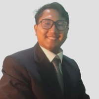 Rafif Rabbani