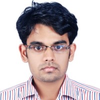Raghavendra J Nath