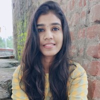 Saranya Ravi