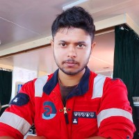 Mohammad A H Leesun