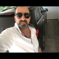 Malek Rabah