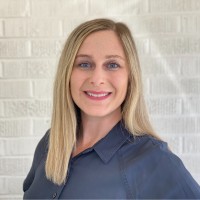Stacie Hess