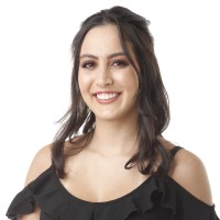 Natália Sayuri Matunaga Campos