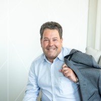Jörg Schöner