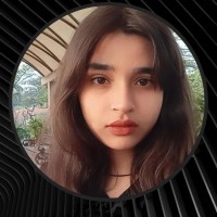 Riya Rathor
