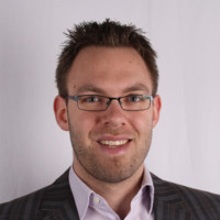 Thomas Kündiger