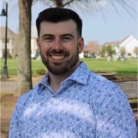 Benjamin Carriere, Mba
