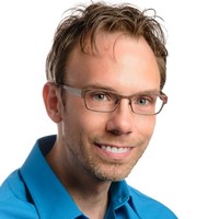 Jason Swichtenberg
