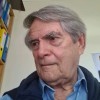 David Pryke