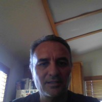 Richard Sotomayor