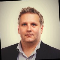 Jeremy Bourke