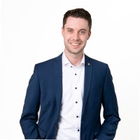Dennis Rutten Ra