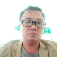 李宝玉