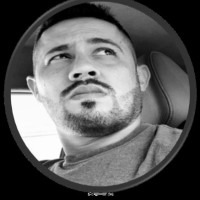 Juan Ramon Urrea Sosa
