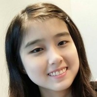 Sze Ying Loh