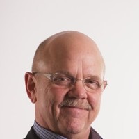 Jon Nicholson
