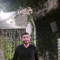 Ben Golan